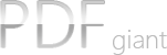 pdf-giant.theproxy.ws - download magazines for free